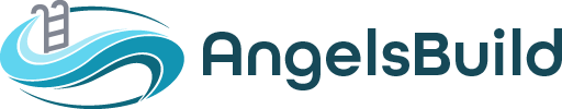 AngelsBuild Kft.